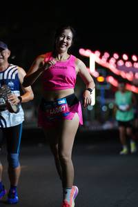 BIB: 
                            <button type="button" onclick="openModal(23058149)" class="btn btn-primary btn-sm float-right btn-popup" data-toggle="modal" data-target=".modal-high-quality">
                        <i class="fas fa-shopping-cart"></i> Add to Cart
                    </button>
                                            <button type="button" onclick="isThisMe(23058149, true)" class="btn btn-success btn-sm float-right btn-popup btn-isme hidden" data-toggle="tooltip" data-placement="bottom" title="นี่คือรูปของคุณใช่ไหม คลิกที่นี่เพื่อเอาเข้าอัลบั้ม">
                        <i class="fas fa-plus"></i> Add to album
                    </button>
                    <button type="button" onclick="isThisMe(23058149, false)" class="btn btn-warning btn-sm float-right btn-popup btn-isnotme hidden">
                        <i class="fas fa-ban"></i> Remove from album
                    </button>